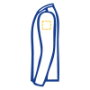 Sinistra